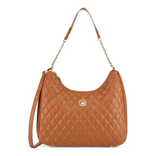 Dámské kabelky Beverly Hills Polo Club BHPC-K-036-06