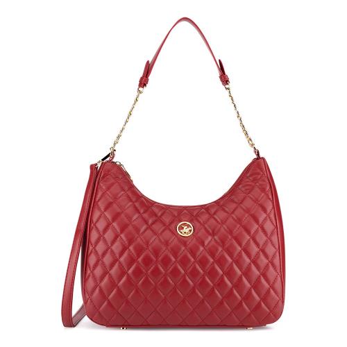 Dámské kabelky Beverly Hills Polo Club BHPC-K-036-06