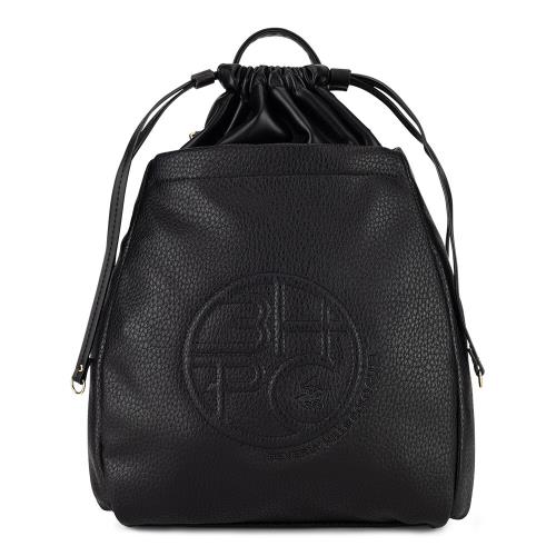 Batohy Beverly Hills Polo Club BHPC-K-041-06