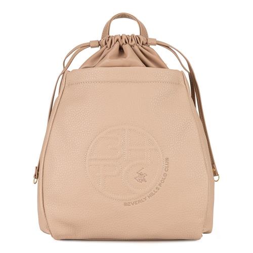 Batohy Beverly Hills Polo Club BHPC-K-041-06