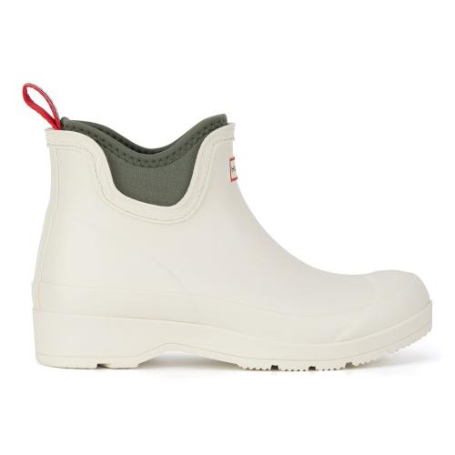 Holínky HUNTER WFS3020RMA-SDL Materiál/-Kaučuk