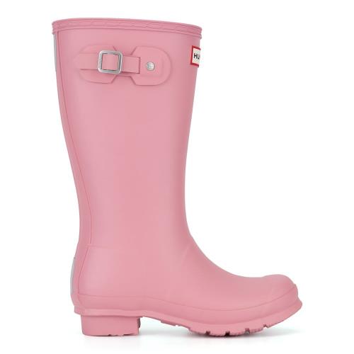 Holínky HUNTER JFT6000RMA-PGP Materiál/-Kaučuk