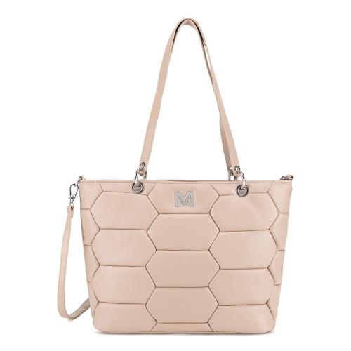 Dámské kabelky Mexx MEXX-K-017-06