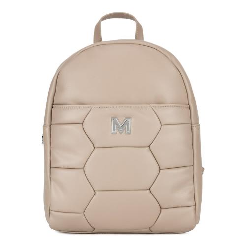Batohy Mexx MEXX-K-015-06