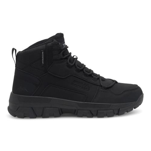 Sportovní SPRANDI EARTH GEAR TRUCK MPRS-22M11031 Materiál/-Syntetický