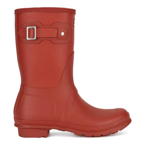 Holínky HUNTER WFS1000RMA Materiál/-Velice kvalitní materiál Holínky HUNTER WFS1000RMA Materiál/-Velice kvalitní materiál