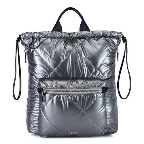 Batohy Mexx MEXX-K-010-06