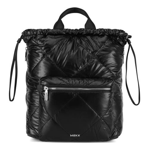Batohy Mexx MEXX-K-010-06