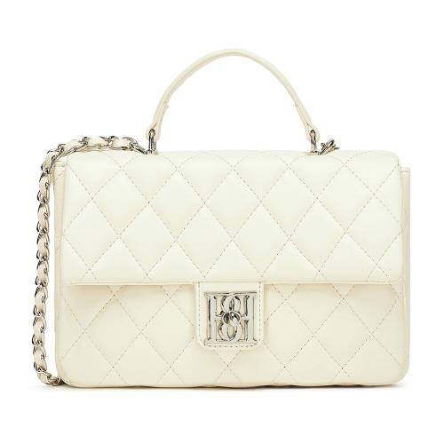 Dámské kabelky Badura TYL00494