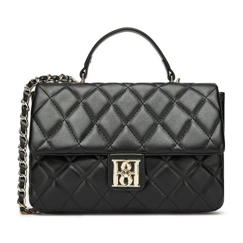 Dámské kabelky Badura TYL00494