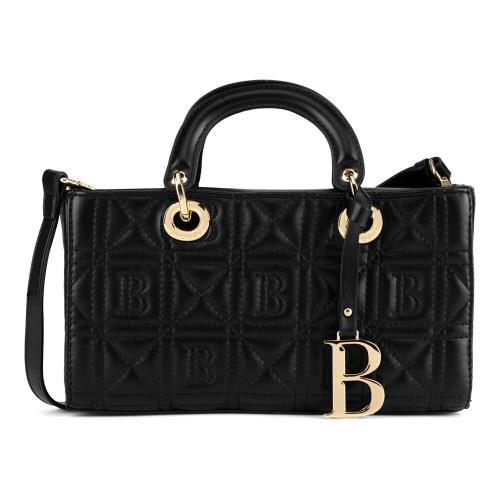 Dámské kabelky Badura TYL00498