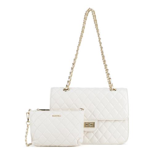 Dámské kabelky Badura TYL000507