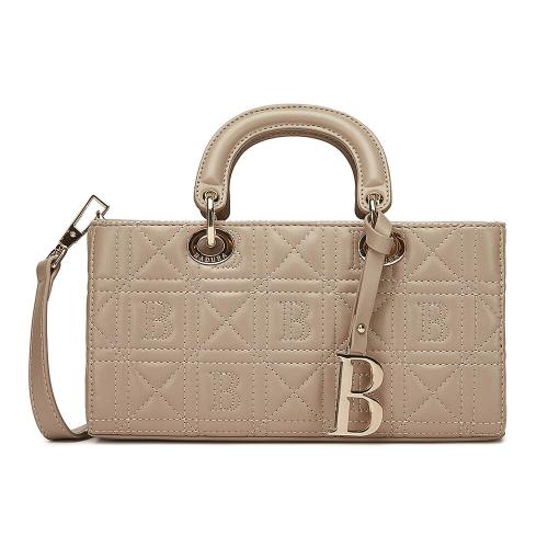 Dámské kabelky Badura TYL00498