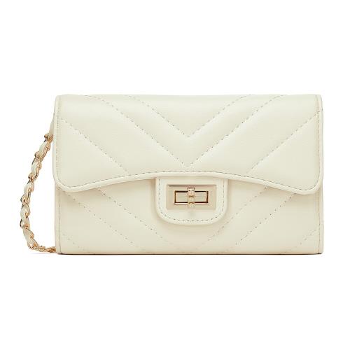 Dámské kabelky Badura TYL00502