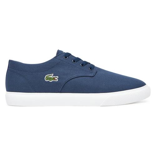 Tenisky LACOSTE GRIP BASE 48CMA0025-92 Syntetický materiál