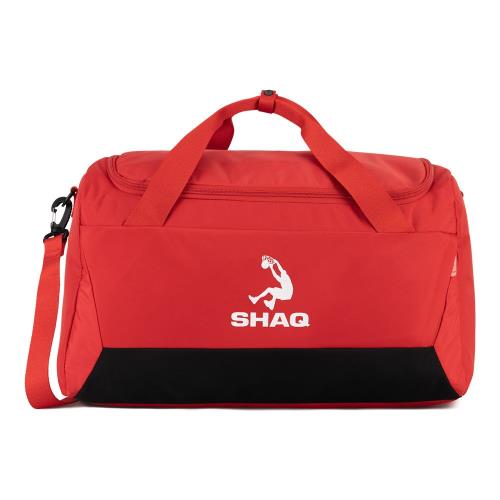 Pánské tašky SHAQ SHQ-K-002-CCC Pánské tašky SHAQ SHQ-K-002-CCC