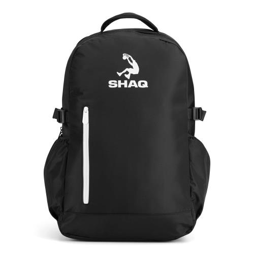 Batohy SHAQ SHQ-K-001-CCC