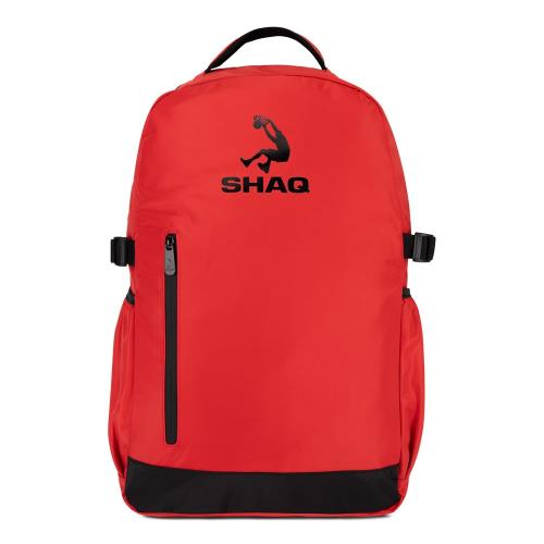 Batohy SHAQ SHQ-K-001-CCC