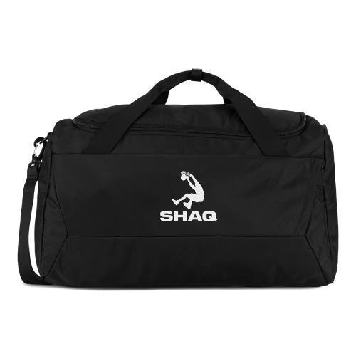 Pánské tašky SHAQ SHQ-K-002-CCC Pánské tašky SHAQ SHQ-K-002-CCC