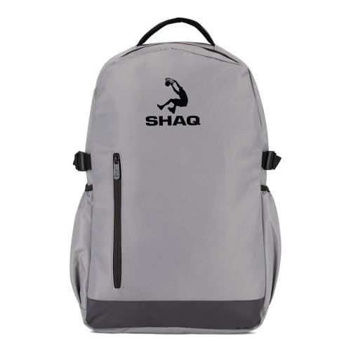 Batohy SHAQ SHQ-K-001-CCC