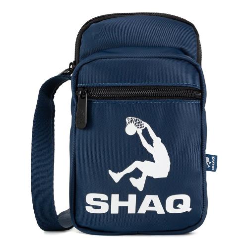 Pánské tašky SHAQ SHQ-K-005-CCC Pánské tašky SHAQ SHQ-K-005-CCC