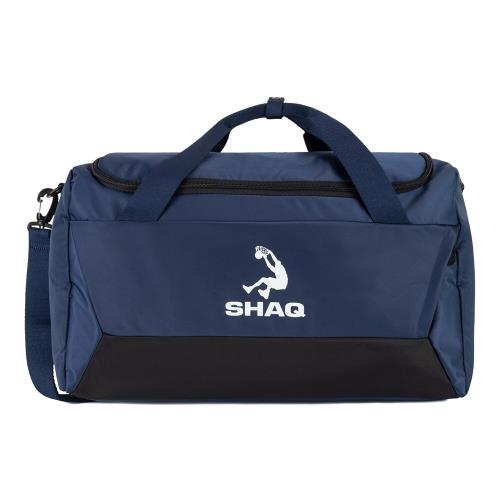 Pánské tašky SHAQ SHQ-K-002-CCC Pánské tašky SHAQ SHQ-K-002-CCC