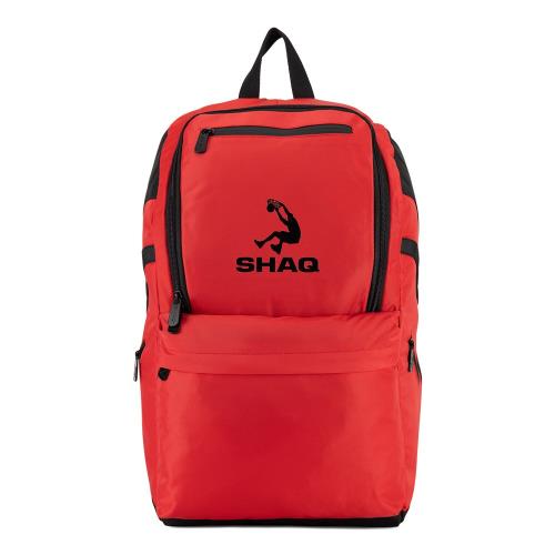 Batohy SHAQ SHQ-K-004-CCC