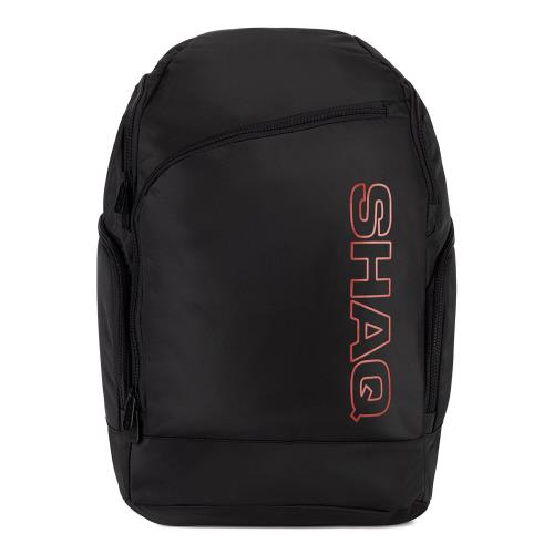 Batohy SHAQ SHQ-K-003-CCC