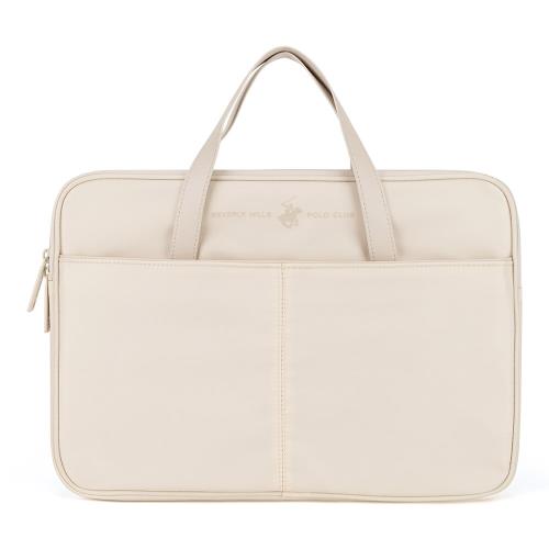 Dámské kabelky Beverly Hills Polo Club BHPC-K-027-06