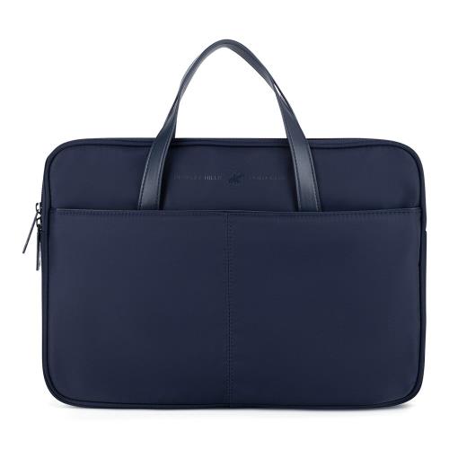 Dámské kabelky Beverly Hills Polo Club BHPC-K-027-06