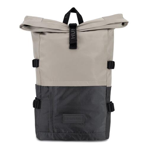 Batohy HUNTER HTR-K-016-06