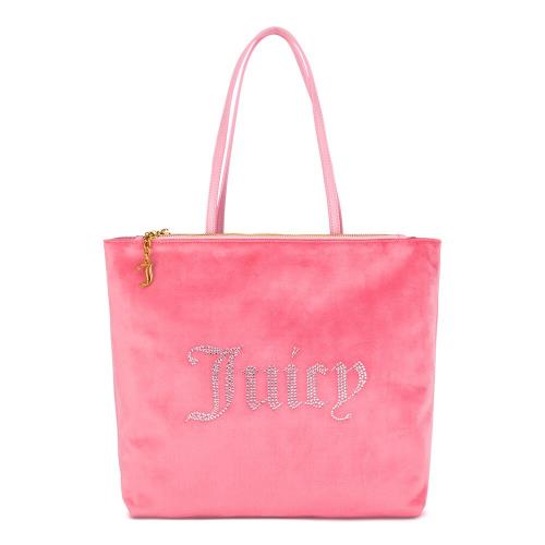 Dámské kabelky Juicy Couture BIJXT8692WZC