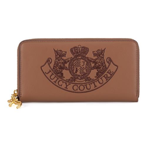 Peněženky Juicy Couture BIJXT8652WVP