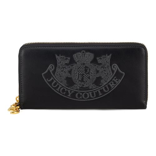 Peněženky Juicy Couture BIJXT8652WVP
