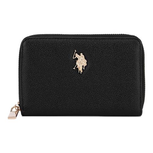 Peněženky U.S. POLO ASSN. BIUXT8383WVP