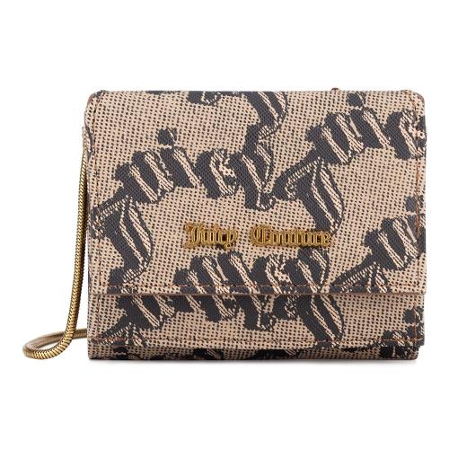 Peněženky Juicy Couture BIJXT8663WVP