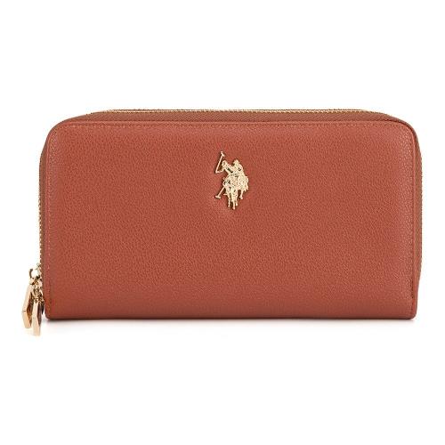 Peněženky U.S. POLO ASSN. BIUXT8382WVP