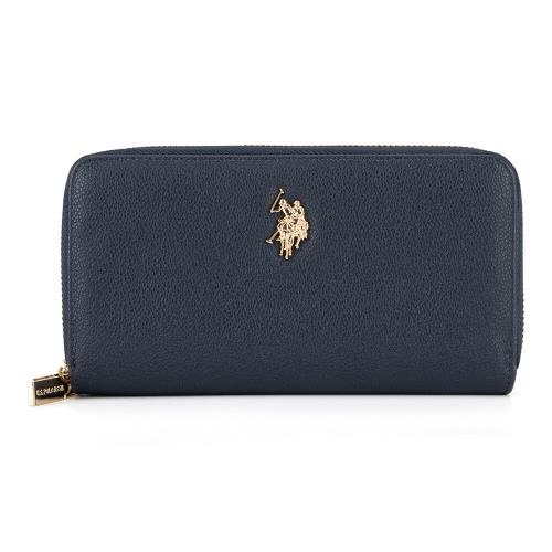 Peněženky U.S. POLO ASSN. BIUXT8382WVP