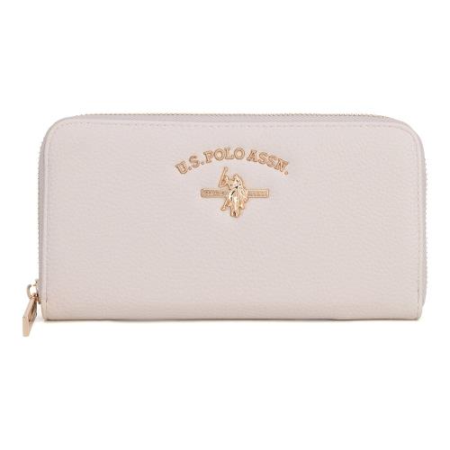 Peněženky U.S. POLO ASSN. WIUXT6207WVP