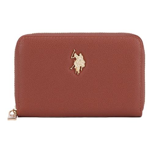 Peněženky U.S. POLO ASSN. BIUXT8383WVP