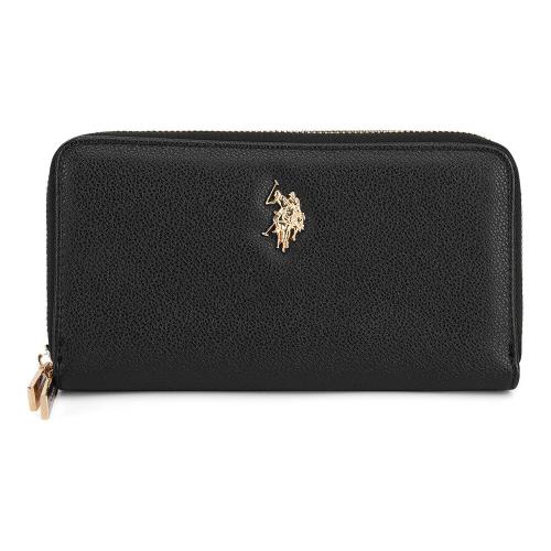 Peněženky U.S. POLO ASSN. BIUXT8382WVP