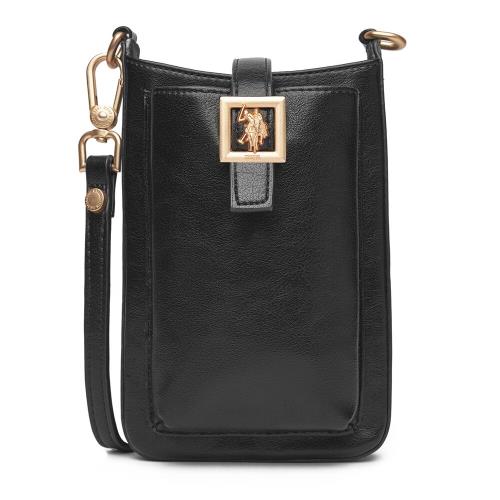 Dámské kabelky U.S. POLO ASSN. BIUXT8504WVP