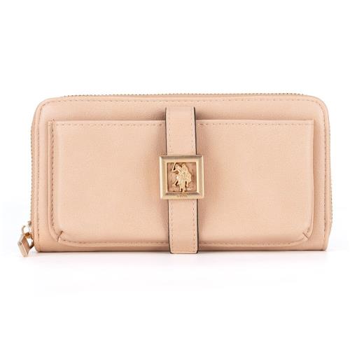 Peněženky U.S. POLO ASSN. WIUXT8505WVP