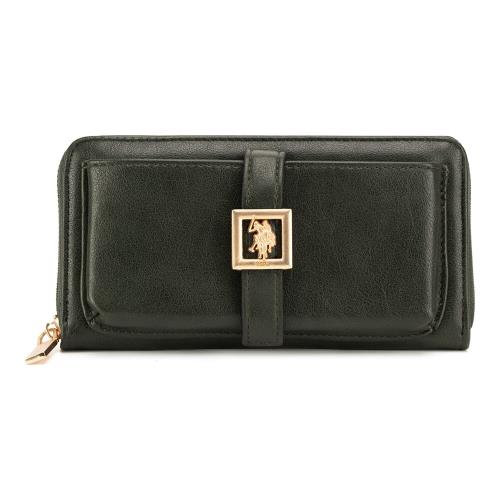 Peněženky U.S. POLO ASSN. WIUXT8505WVP