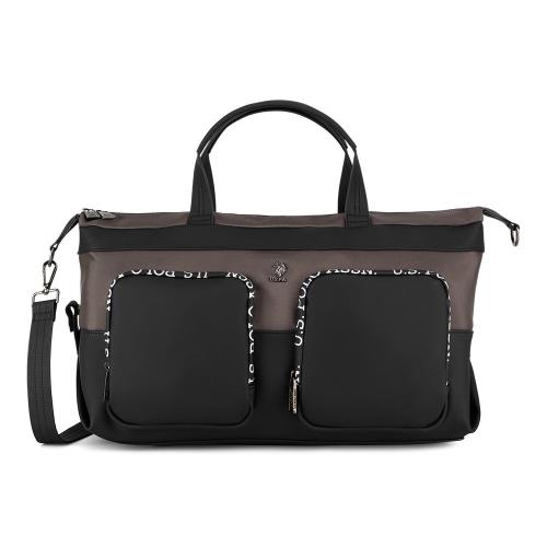 Pánské tašky U.S. POLO ASSN. BIUXT6260MPJ Pánské tašky U.S. POLO ASSN. BIUXT6260MPJ
