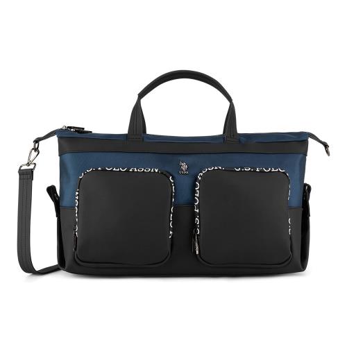Pánské tašky U.S. POLO ASSN. BIUXT6260MPJ