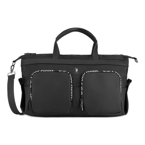 Pánské tašky U.S. POLO ASSN. BIUXT6260MPJ