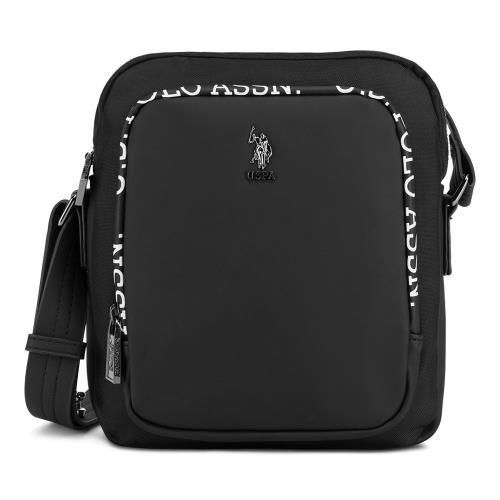 Pánské tašky U.S. POLO ASSN. BIUXT6264MPJ Pánské tašky U.S. POLO ASSN. BIUXT6264MPJ