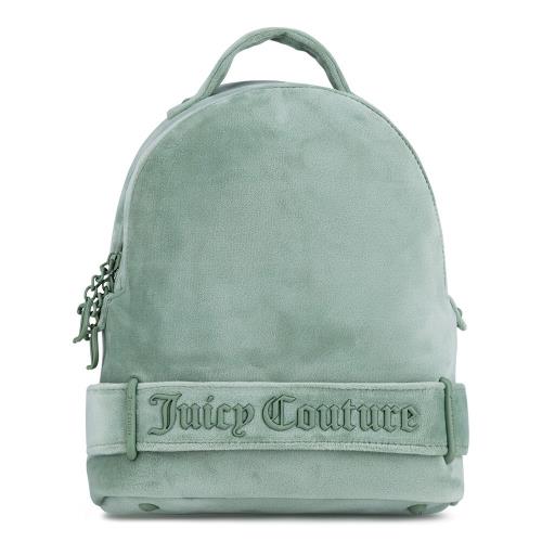 Batohy Juicy Couture BIJXT3061W5S