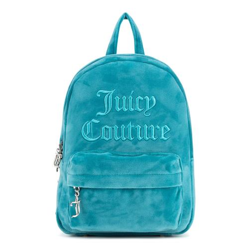 Batohy Juicy Couture BIJXT8702WPO